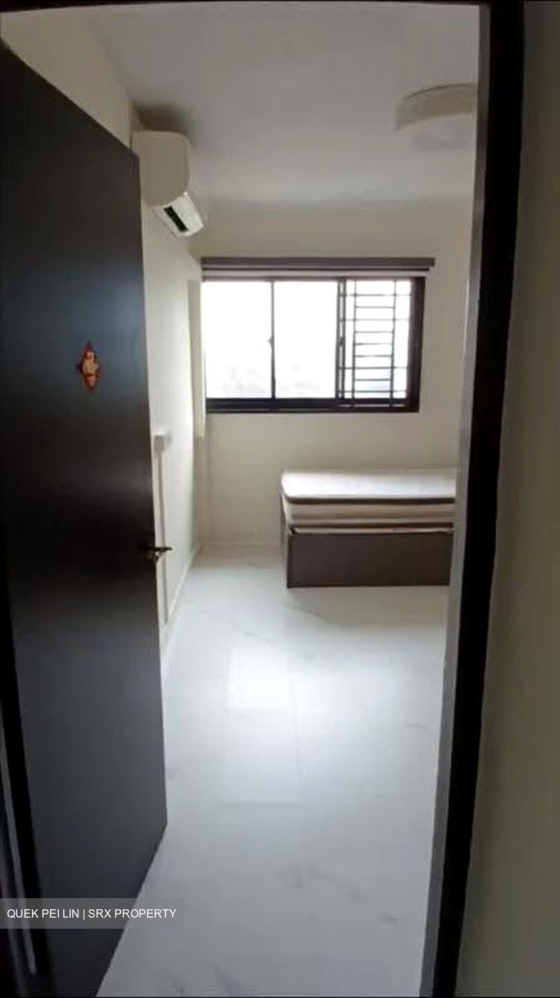 Blk 411 Teck Ghee Heartlands (Ang Mo Kio), HDB 3 Rooms #627161561